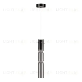 Подвесной светильник Odeon Light Scrow 5059/5L