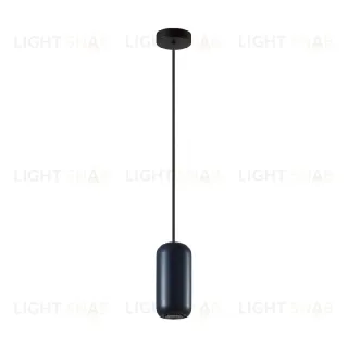 Подвесной светильник Odeon Light Cocoon 5060/1C