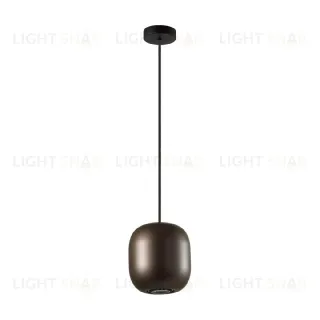Подвесной светильник Odeon Light Cocoon 5060/1DA