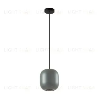 Подвесной светильник Odeon Light Cocoon 5060/1EA