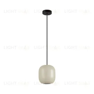 Подвесной светильник Odeon Light Cocoon 5060/1GA