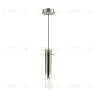 Подвесной светильник Odeon Light Shiny 5062/5LA
