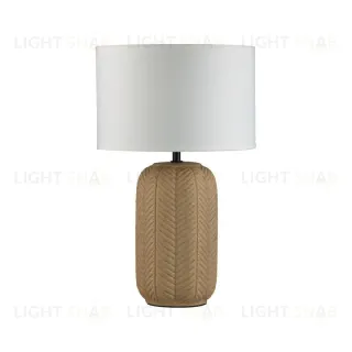Настольная лампа Lumion Chi 5665/1T