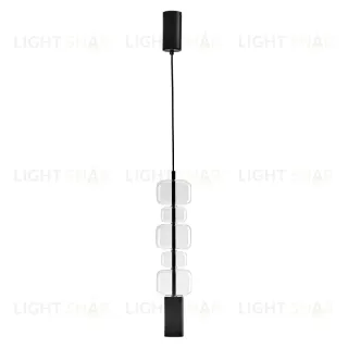 Подвесной светильник Lumion Verona 6503/1