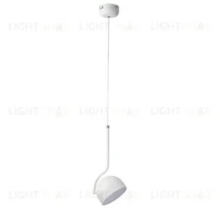 Подвесной светильник Lumion Arlo 6501/10L