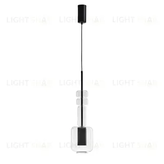 Подвесной светильник Lumion Verona 6503/1A