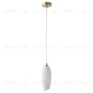 Подвесной светильник Lumion Shivon 6518/1