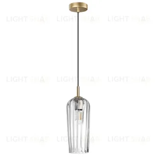 Подвесной светильник Lumion Ellie 6551/1B