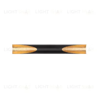 Настенный светильник Odeon Light Whitney 6671/16WL