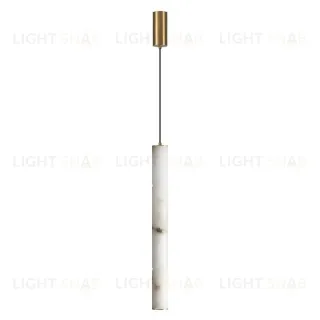 Подвесной светильник Odeon Light Marbella 6674/15L
