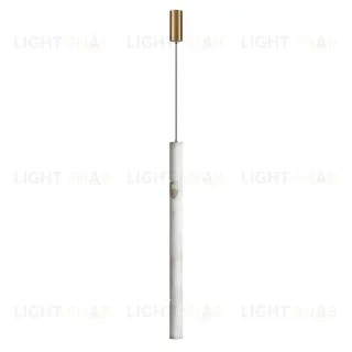 Подвесной светильник Odeon Light Marbella 6674/20L