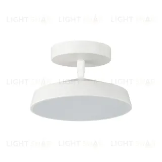 Потолочный светильник Sonex Mira white 7655/12L