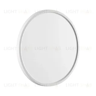 Настенно-потолочный светильник Sonex Alfa white 7659/32L