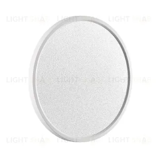 Потолочный светильник Sonex Omega white 7661/32L