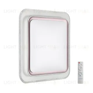 Потолочный светильник Sonex Losy 7683/EL