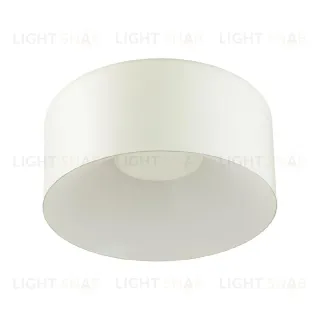 Потолочный светильник Sonex Confy 7690/26L