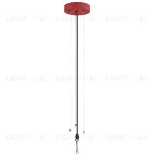 Подвесное крепление для светильника Sonex Macaron 7705/L