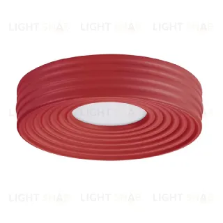Потолочный светильник Sonex Macaron 7705/40L