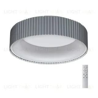 Потолочный светильник Sonex Sharmel 7713/56L