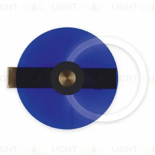 Бра Kink Light Роули 08413,20(05)