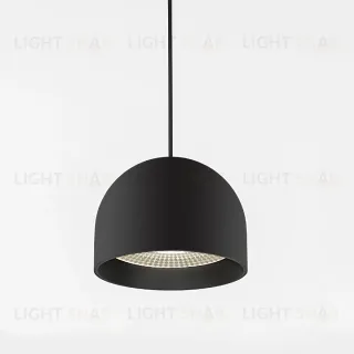 Подвесной светильник Elektrostandard Uno 4690389203190 50261 LED a065698