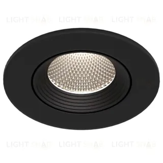 Встраиваемый светильник Elektrostandard Even 4690389203398 25094/LED a065459