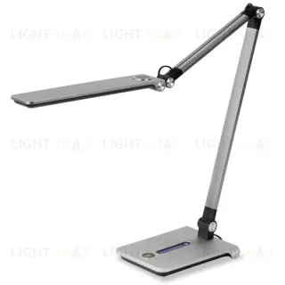 Настольная лампа Elektrostandard Great 4690389203411 TL70240 a065289