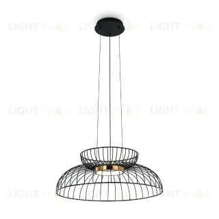 Подвесной светильник Freya Citrus FR5398PL-L6B