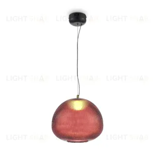 Подвесной светильник Freya Enchantment FR5384PL-L11R