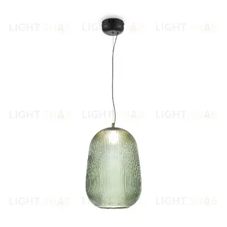 Подвесной светильник Freya Enchantment FR5384PL-L13GN
