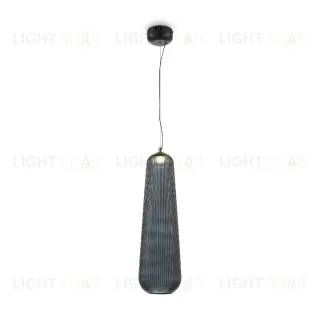 Подвесной светильник Freya Enchantment FR5384PL-L5BL