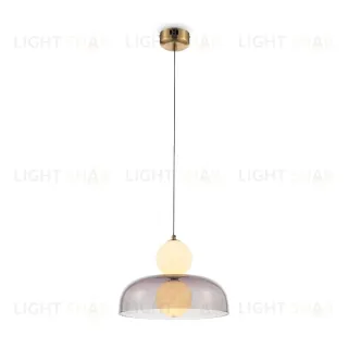 Подвесной светильник Freya Frisky FR5385PL-L17B