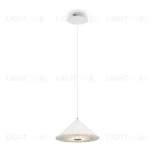 Подвесной светильник Freya Ride FR5397PL-L3W