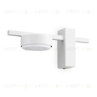 Бра Freya Tactic FR5363WL-01W