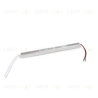 Блок питания Maytoni Led strip 72Вт DC24В IP20 220211