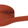 Ремень с токопроводящими жилами ST Luce Band ST401.609.00