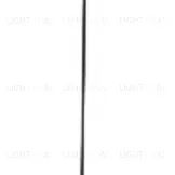 Подвесной фиксатор на тросе ST Luce Band ST411.409.02