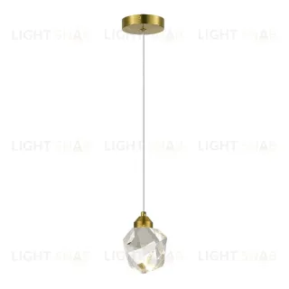 Подвесной светильник ST Luce Cascato SL6114.203.01