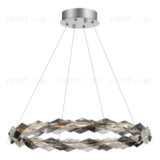 Подвесной светильник ST Luce Diamanta SL6009.203.01