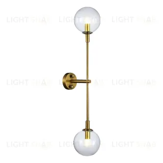 Бра ST Luce Chieti SL1506.201.02