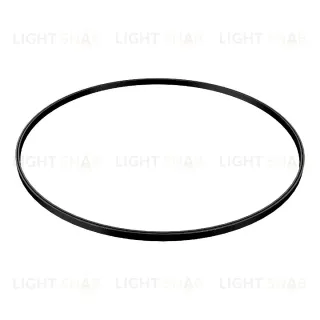 Шинопровод-кольцо ST Luce Farm ST025.419.00