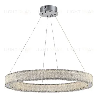 Подвесная люстра ST Luce Latozzo SL6008.123.01