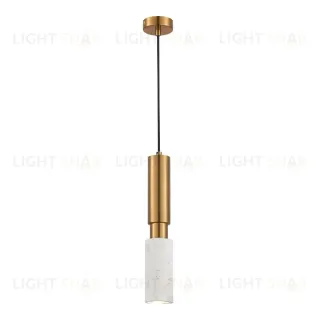 Подвесной светильник ST Luce Prietti SL1192.353.01