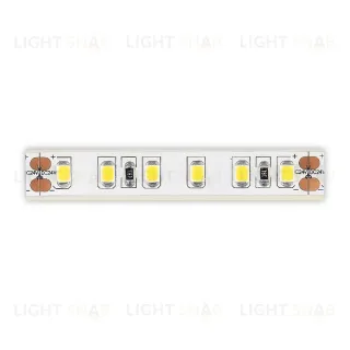 Светодиодная лента ST Luce 24В 9,6Вт/м 3000К 1м IP65 ST1001.310.65