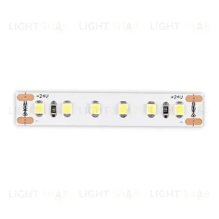 Светодиодная лента ST Luce 24В 14,4Вт/м 3000К 1м IP20 ST1001.314.20