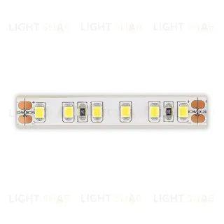 Светодиодная лента ST Luce 24В 9,6Вт/м 4000К 1м IP65 ST1001.410.65