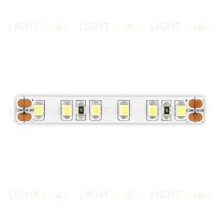Светодиодная лента ST Luce 24В 9,6Вт/м 4000К 1м IP20 ST1001.410.20