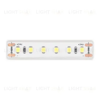 Светодиодная лента ST Luce 24В 14,4Вт/м 4000К 1м IP65 ST1001.414.65