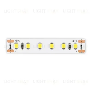 Светодиодная лента ST Luce 24В 14,4Вт/м 4000К 1м IP20 ST1001.414.20