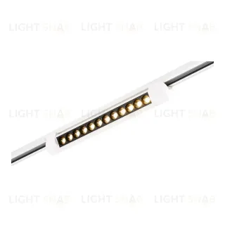 Трековый однофазный светильник ST Luce ST367.536.10